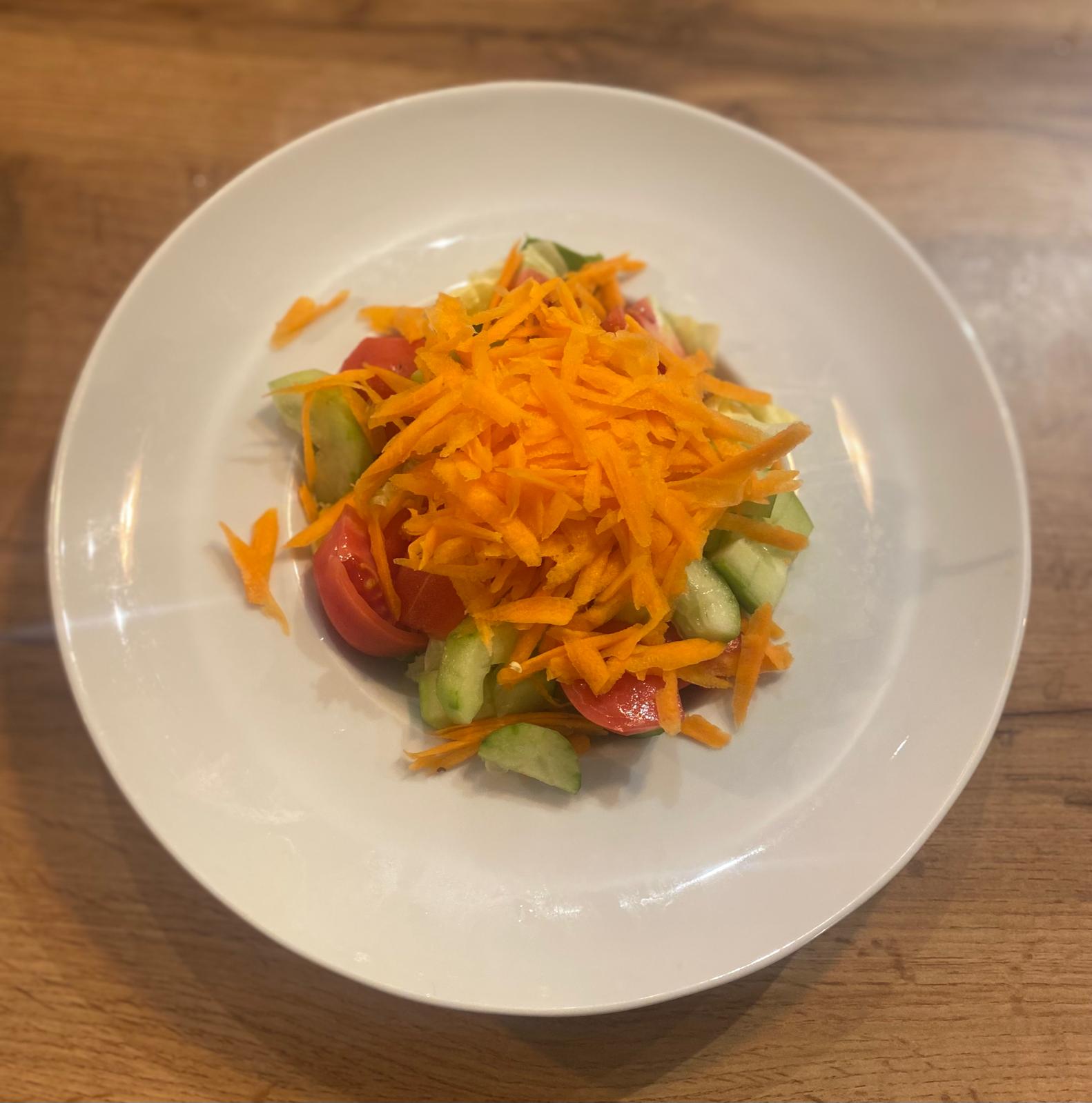Insalata Mista