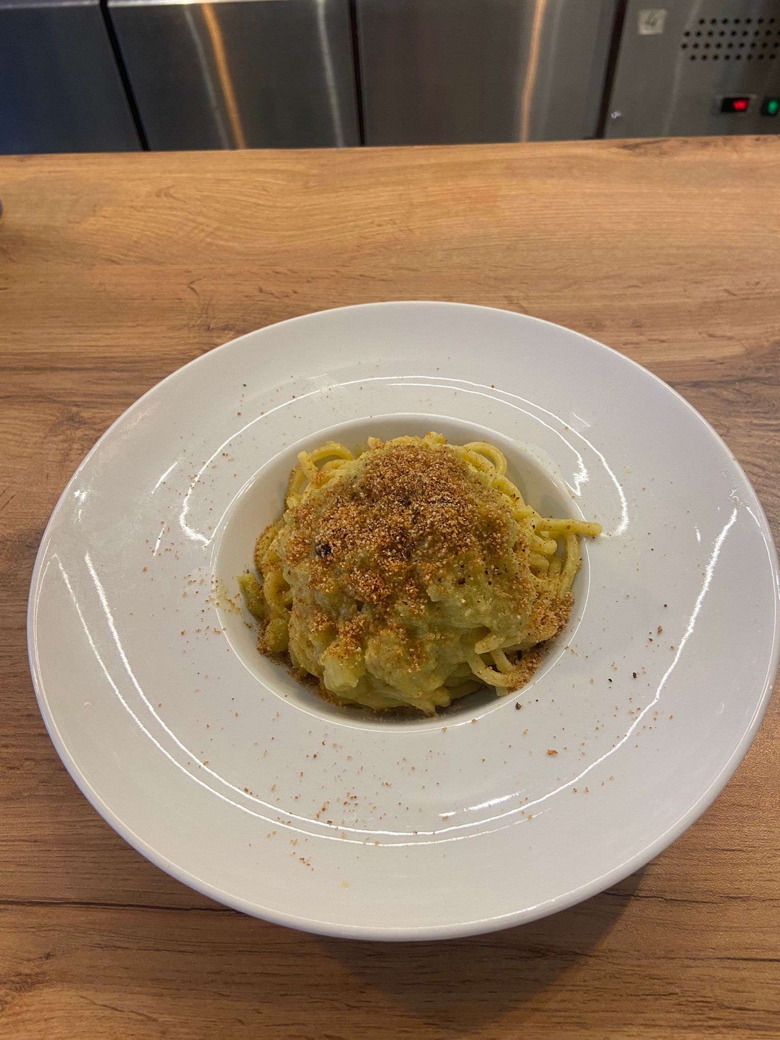 vruocculi arriminati 