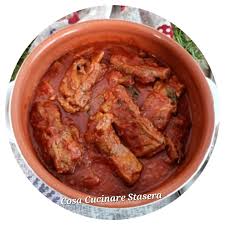 cu sucu ri pittinicchi 