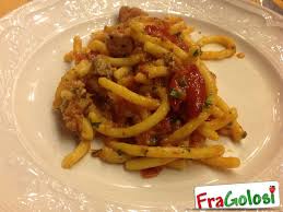 swordfish and eggplants and mint*